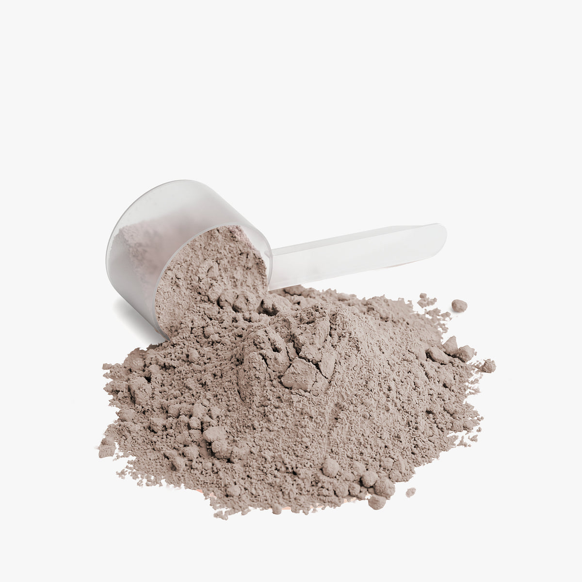 FatAway Basic (Chocolate) XL