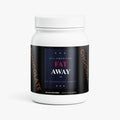 FatAway Basic (Chocolate) XL