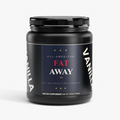 FatAway Basic (Vanilla)
