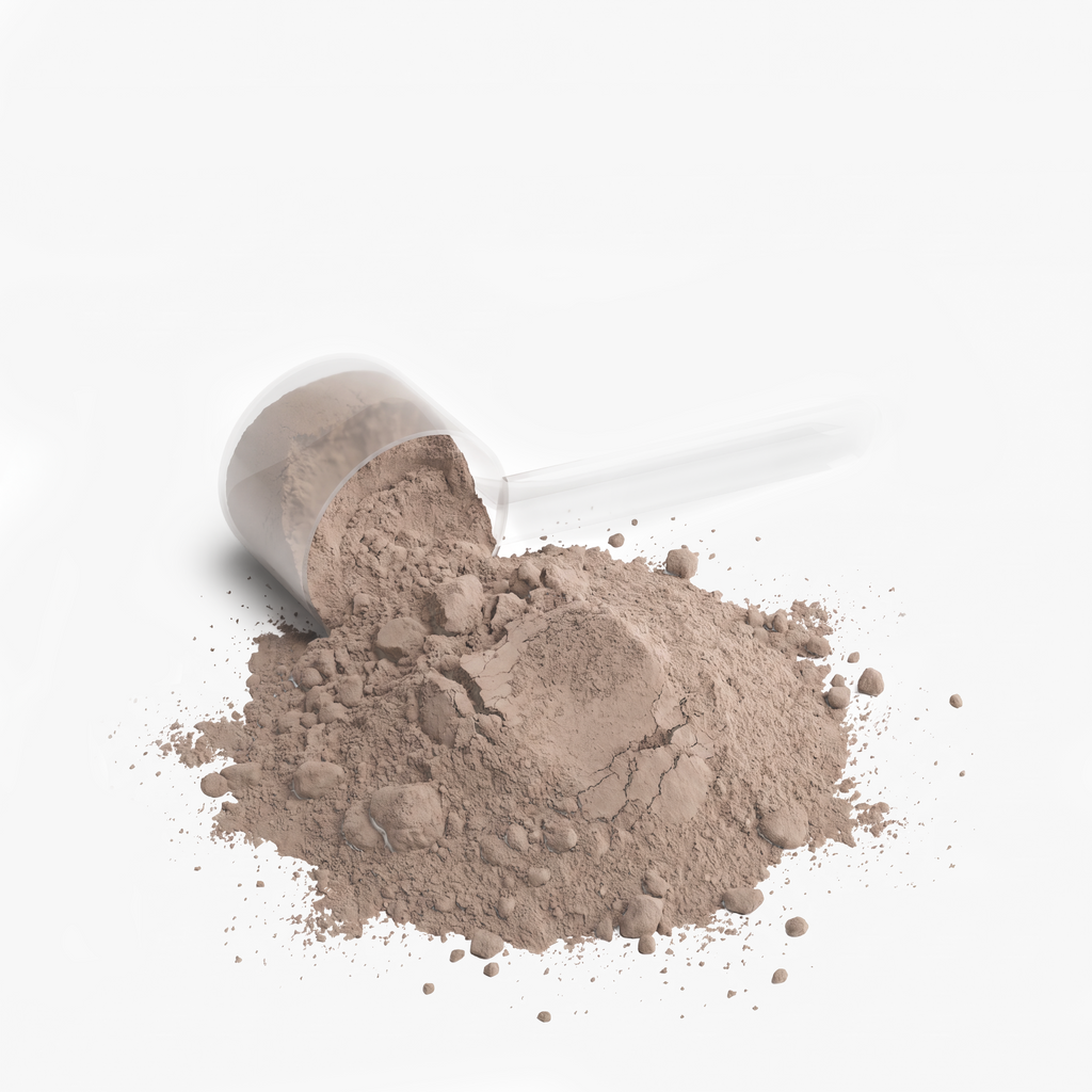 FatAway Basic (Chocolate)