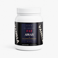 FatAway Basic (Vanilla) XL
